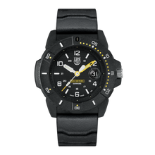 Load image into Gallery viewer, Luminox Watch