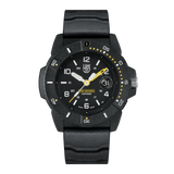 Luminox Navy SEAL - 3601