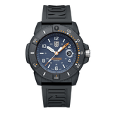 Luminox Navy SEAL Foundation 45mm Men's Watch