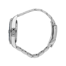 Load image into Gallery viewer, Philip Caribe Diving Automatic Blue Watch