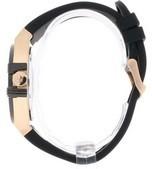 Load image into Gallery viewer, POTENZA 45mm Black Watch