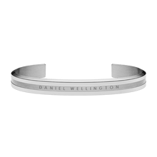 Load image into Gallery viewer, Elan Bracelet Silver