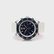 Load image into Gallery viewer, Pacific Diver Chronograph Men's Watch - XS.3141