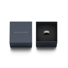 Load image into Gallery viewer, Elevation Ring Silver