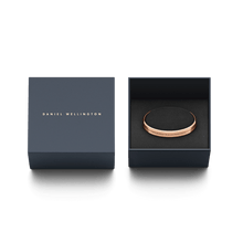 Load image into Gallery viewer, Elan Bracelet Rose Gold
