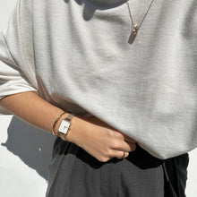 Load image into Gallery viewer, Classic Bracelet Gold Large