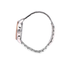 Load image into Gallery viewer, Philip Watch Rose Gold Anniversary Edition