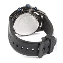 Load image into Gallery viewer, TRAGUARDO 45mm Blue Watch