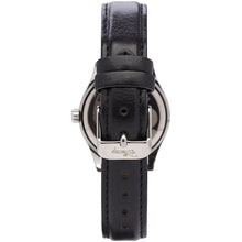 Load image into Gallery viewer, Disney Original Mickey 34mm Black Watch