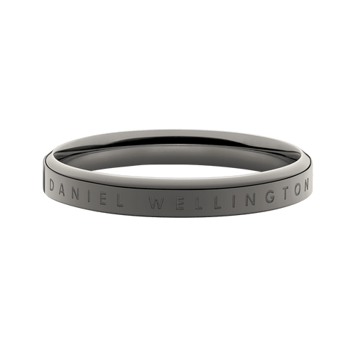 Classic Ring Graphite