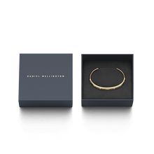 Load image into Gallery viewer, Classic Lumine Bracelet Gold
