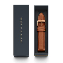 Load image into Gallery viewer, Classic 20 Durham Rose Gold  Watch Band
