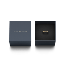 Load image into Gallery viewer, Classic Lumine Ring Gold