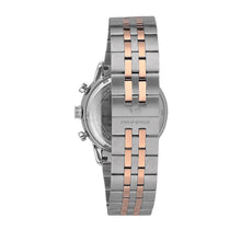 Load image into Gallery viewer, Philip Watch Rose Gold Anniversary Edition