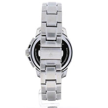 Load image into Gallery viewer, SUCCESSO 44mm Black Watch