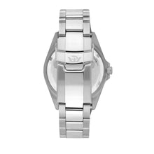 Load image into Gallery viewer, Philip Caribe Diving Automatic Blue Watch