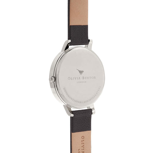 Olivia burton 2024 watch repair