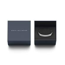 Load image into Gallery viewer, Elan Bracelet Silver