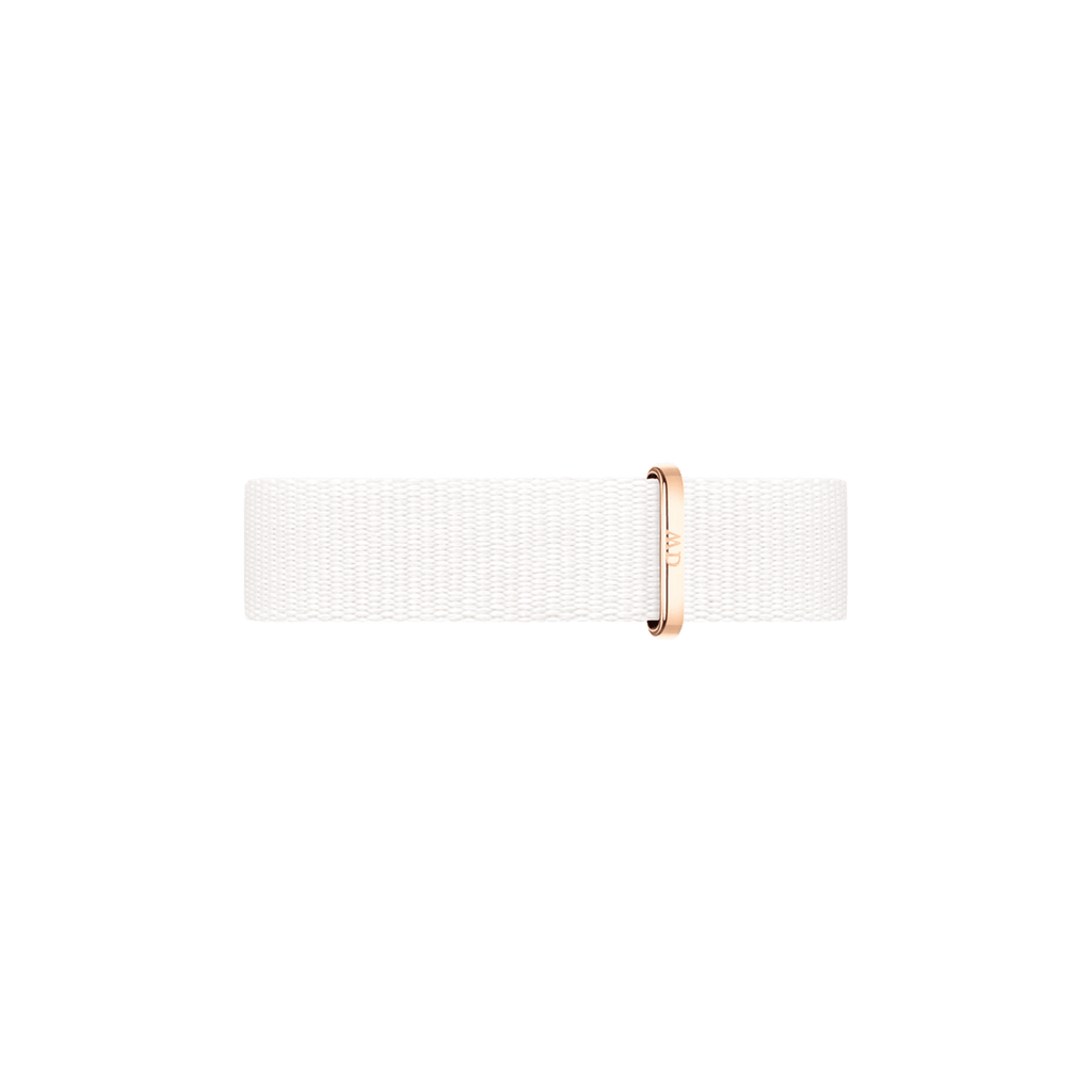 Petite 14 Dover Rose Gold Watch Band