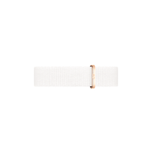 Load image into Gallery viewer, Petite 14 Dover Rose Gold Watch Band