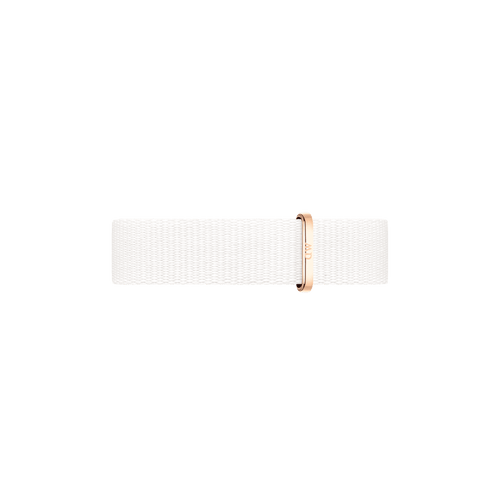 Petite 14 Dover Rose Gold Watch Band