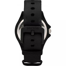 Load image into Gallery viewer, Sector Save The Ocean Nato Black Watch