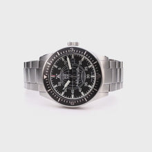 Load image into Gallery viewer, Luminox CONSTELLATION® 42mm Men&#39;s Automatic Watch - XA.9601.M