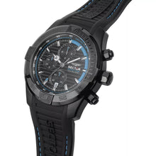 Load image into Gallery viewer, Sector Diving Team Black Watch