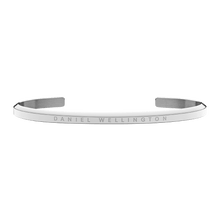 Load image into Gallery viewer, Classic Bracelet Silver Large