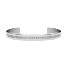 Load image into Gallery viewer, Elan Bracelet Silver