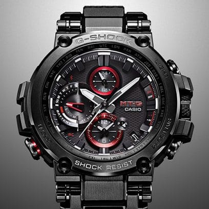 MTGB1000B-1A
