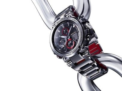 MTGB1000D-1A