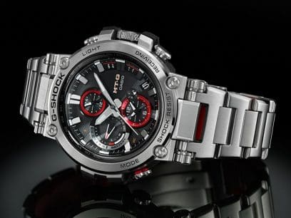 MTGB1000D-1A
