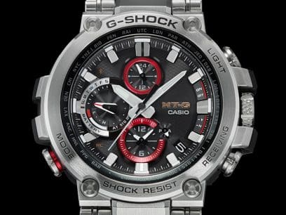 MTGB1000D-1A