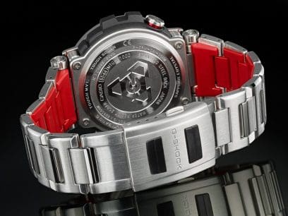 MTGB1000D-1A