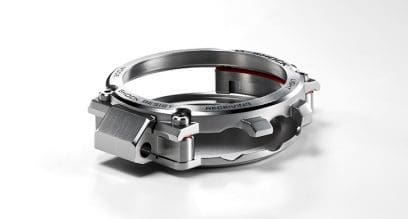 MTGB1000D-1A