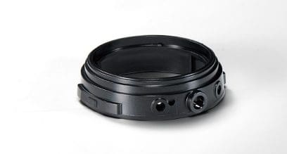 MTGB1000D-1A