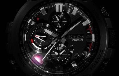 MTGB1000B-1A
