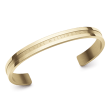 Load image into Gallery viewer, Elan Bracelet Gold