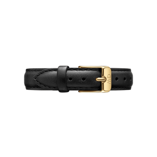 Petite 16 Sheffield Gold Watch Band