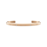 Classic Lumine Bracelet Rose Gold