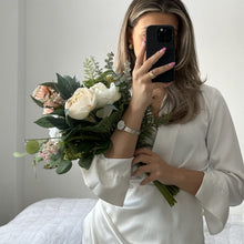 Load image into Gallery viewer, Classic Lumine Ring Gold