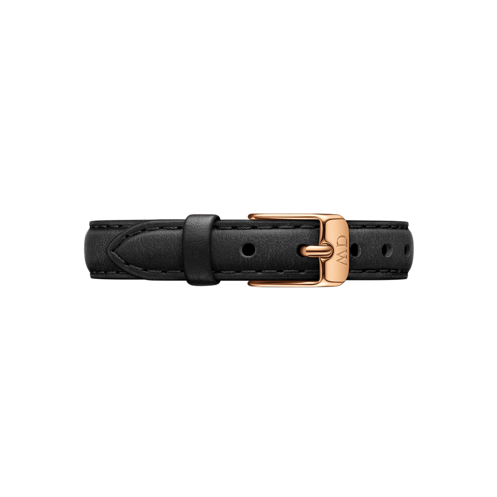 Petite 14 Sheffield Rose Gold Watch Band