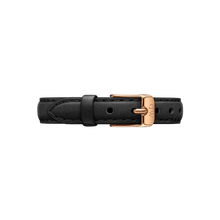 Load image into Gallery viewer, Petite 14 Sheffield Rose Gold Watch Band