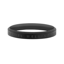 Load image into Gallery viewer, Classic Ring Black