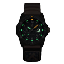 Load image into Gallery viewer, Luminox Bear Grylls Survival Limited Edition Rule of 3 Watch - 3723.R3