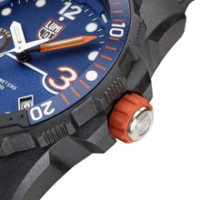 Load image into Gallery viewer, Luminox Bear Grylls Survival Limited Edition Rule of 3 Watch - 3723.R3