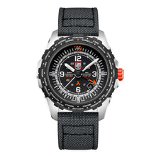 Load image into Gallery viewer, Luminox Bear Grylls Survival AIR Series 3761 GMT Watch