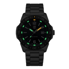 Load image into Gallery viewer, Luminox Pacific Diver - 3123