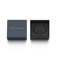 Load image into Gallery viewer, Classic Bracelet Black